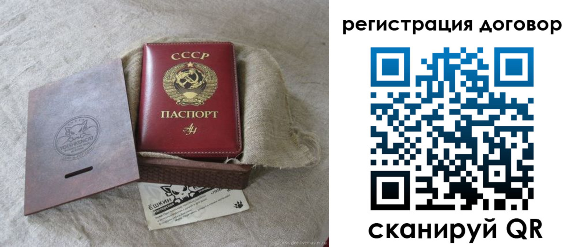 где прописаться в Елизово